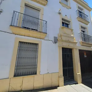 Alfaros , Córdoba España