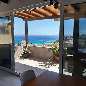 Enjoy Apartment Morro Jable