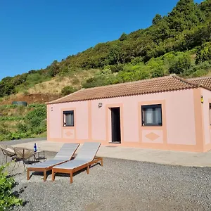 Vaqueros Villa Garafia