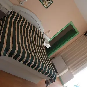 Pansion Dragica Apartment Rab Town