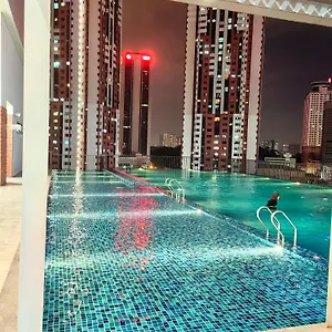 check availability