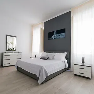 Spanish Steps 3 Bedrooms Cozy,elegant And Rom